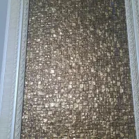 ستون دکوری|صنایع دستی و سایر لوازم تزئینی|تبریز, |دیوار