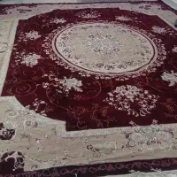 فرش|فرش|ساوه, |دیوار