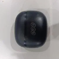 فروشی|لوازم جانبی موبایل و تبلت|یزد, |دیوار