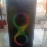 باند|پخش‌کننده همراه|تهران, تهرانپارس شرقی|دیوار