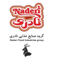 استخدام کارگر انبار