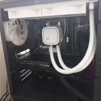 کیس گیمینگ R9 5900X
