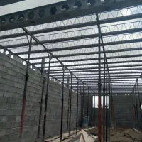 پیمانکاری ارماتور وقالب بندی بتن ریزی .بتن کار|خدمات پیشه و مهارت|تبریز, |دیوار