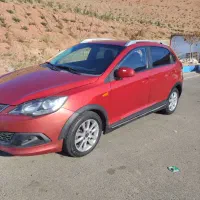 فروش ام وی ام ۳۱۵ s اکسلنت|خودرو سواری و وانت|تبریز, |دیوار