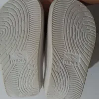 کفش ودمپایی بچه گانه|کفش و لباس بچه|ایذه, |دیوار