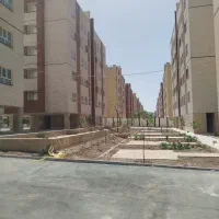 سقف آوران ۵۶۰ هکتاری