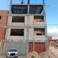 پیش فروش واحد