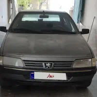 روا سال دوگانه شرکتی