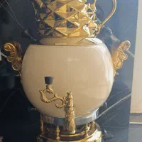 سماور