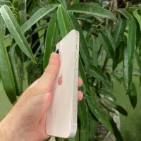 ایفون ۱۳|موبایل|گرگان, |دیوار