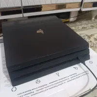 ps4 پی اس فور