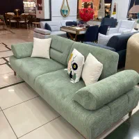 تعمیرات مبل|خدمات پیشه و مهارت|ارومیه, |دیوار