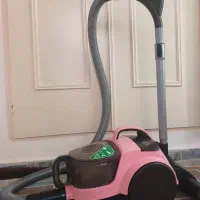 جاروبرقی کورکماز ترکیه|جاروبرقی، جارو شارژی، بخارشو|تهران, طرشت|دیوار