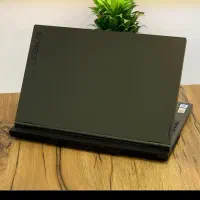 لپ تاپ لنوو Lenovo Legion 5