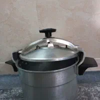 پلوپز