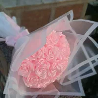 تخفیفات گل ربانی|گل مصنوعی|خرم‌آباد, |دیوار