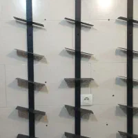رگال|جاکفشی، کمد، دراور|بروجرد, |دیوار