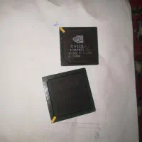 ضایعات الکترونیکی|قطعات و لوازم جانبی رایانه|تهران, دولتخواه شمالی|دیوار