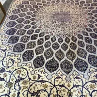 ۱۴متری اصفهان چله ابریشم|فرش|کرج, کوی امامیه|دیوار