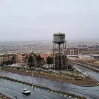 130متر-سندتک-برگ-کوهپایه-جنگلبانی