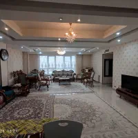 110-متر-در-کوچه-قنات-چند-قدمی-باغستان