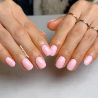 آفر ویژه خدمات و آموزش تخصصی ناخن|خدمات آرایشگری و زیبایی|پردیس, فاز ۲|دیوار