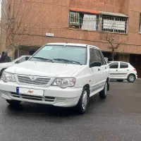 پراید 132 خانگی|خودرو سواری و وانت|تهران, بهمن یار|دیوار