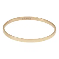 فروش النگو آینه ای