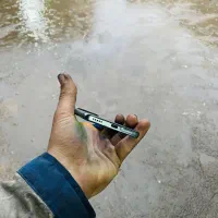 Honor x9b|موبایل|تبریز, |دیوار