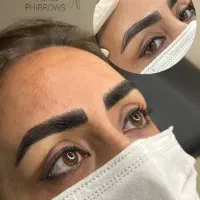 میکرو و فیبروز تخفیف ویژه