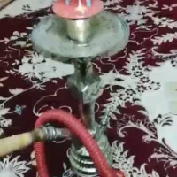 قلیون حاج اوغلی