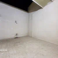ملک-ویلایی-75متری-محمدآباد