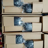 بی سیم moto r4|مودم و تجهیزات شبکه|اهواز, کیانپارس |دیوار