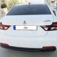 شاهین جی ال 404|خودرو سواری و وانت|تهران, استاد معین|دیوار