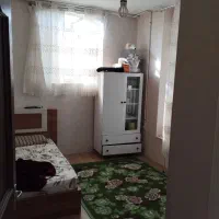 اجاره اتاق به دانشجو