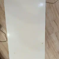 میز تلوزیون|میز تلویزیون|نیشابور, دارایی|دیوار