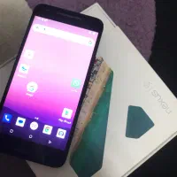 گوشی ال جی nexus 5x