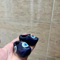 دکوریجات|مجسمه، تندیس، ماکت|مشهد, هنرور|دیوار