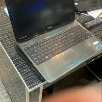 لب تاب dell 5510|رایانه همراه|گرگان, |دیوار