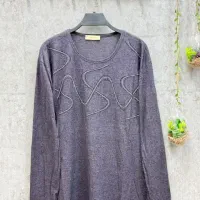 بلوز موهر نگیندار در سایزبندی تا ۵۴|لباس|کاشان, ولیعصر|دیوار