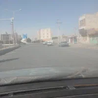 زمین-یک-قواره-زمین-نزدیک-فلکه-پایین-دوستمحمد