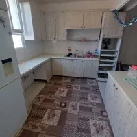 اجاره پردیسان واحد ۱۱۰ متری دوخواب خیابان اقلیمی|اجارهٔ آپارتمان|قم, پردیسان|دیوار