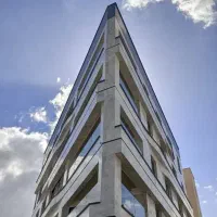 شخصی ساز خام در محله خوب فاز 8