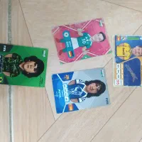 کارت کیمدی 2025|اسباب‌‌بازی|کاشمر, |دیوار