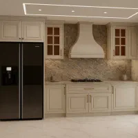 سنگ گرانیت دلیکاتوس /اسلب|مصالح و تجهیزات ساختمان|تهران, تهرانسر شمالی|دیوار