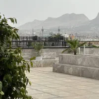 آپارتمان ۳۳۰متری/نوساز|فروش آپارتمان|اصفهان, فرهنگیان|دیوار