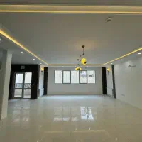 ۱۶۰متری خوش نقشه