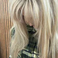 تخفیف ویژه مکاپ عروس  به یک ناخن کار با مشتری|خدمات آرایشگری و زیبایی|اهواز, کیان اباد|دیوار