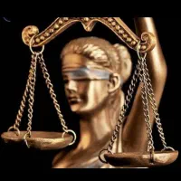 وکیل داگستری و مشاور حقوقی(با حق الوکاله اقساطی)