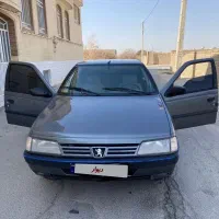 405مدل 93بدون رنگ